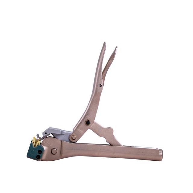 JONARD TOOLS PIC-MR1 PICABOND TO【PIC-MR1】