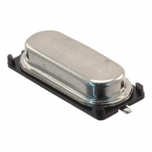 【ECS-122.8-20-5PVX】CRYSTAL 12.2880MHZ 20PF SMD [digi-reel品]