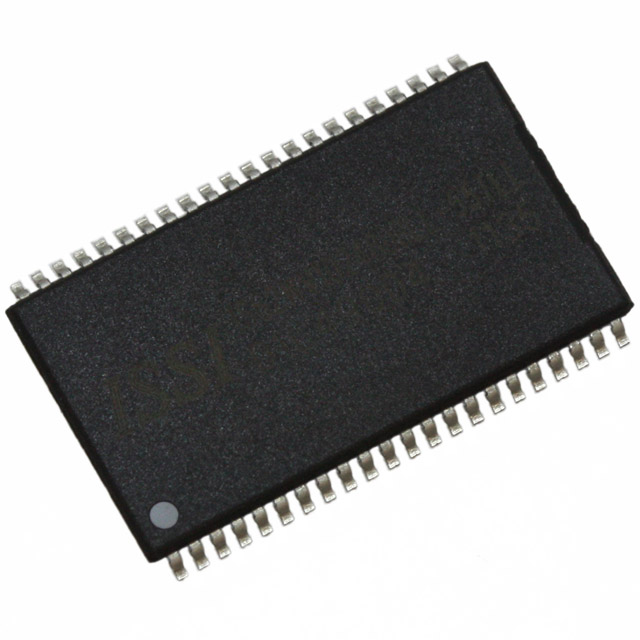 【IS41LV16100B-50TL-TR】IC DRAM 16MBIT PAR 44TSOP II