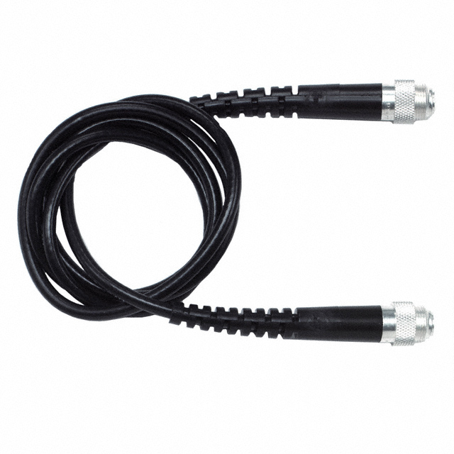 【5749-36】UNIVERSAL ADAPTER CABLE 36"
