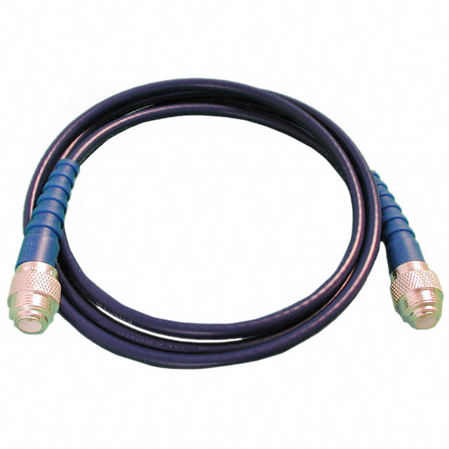 【GEX-48】UNIVERSAL ADAPTER CABLE 48"