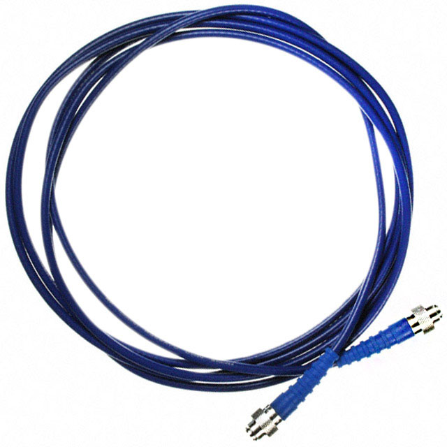 【GEX-75】UNIVERSAL ADAPTER CABLE 72"