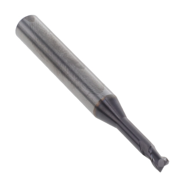 【DK03017JS】DRILL BIT CARBIDE 3MM