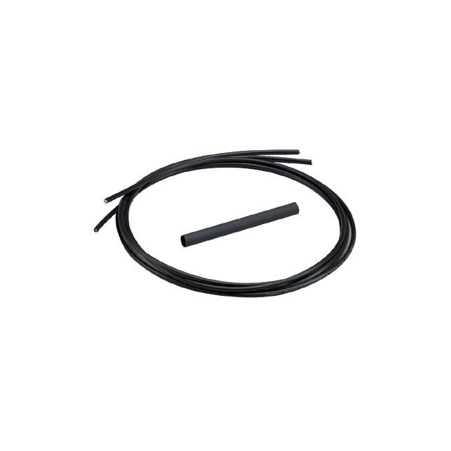 FURCATION KIT 2 FIBERS【FK2BJ】