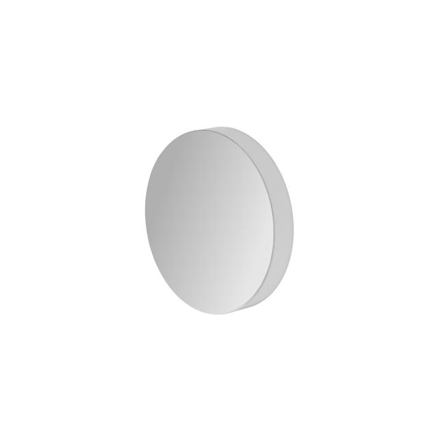 【G340610000】PL. MIRROR RAGV; D=10; D=2; L/4