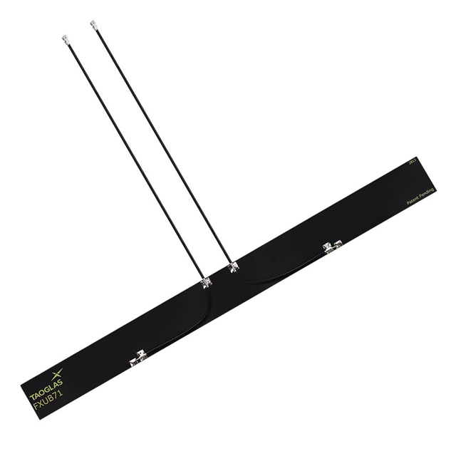 【FXUB71.A.54.C.001】WIDE BAND FLEX MIMO ANTENNA 698M