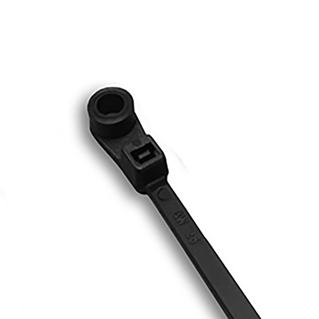 AL-15-120-MH-IT-30-C