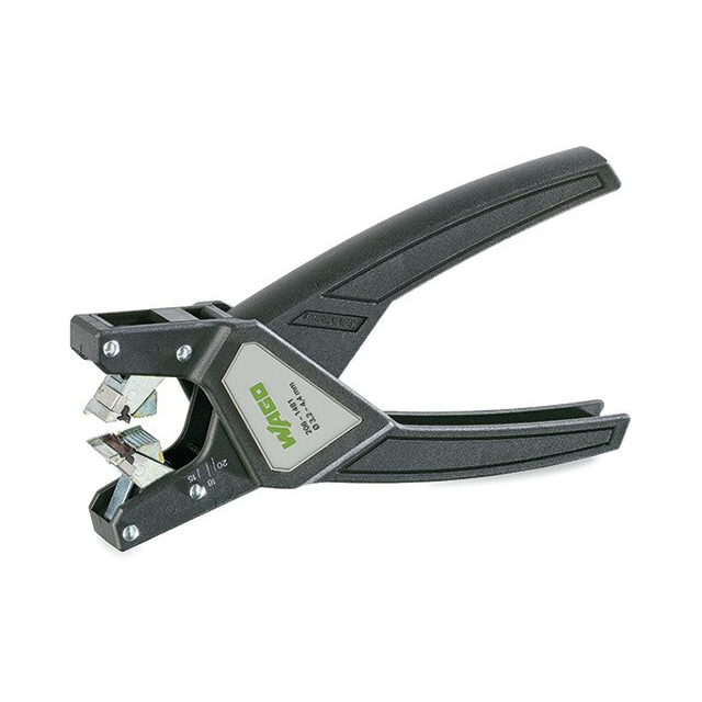 【206-1481】STRIPPING PLIERS