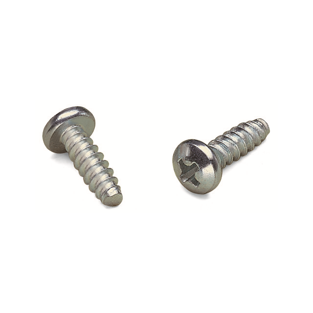 FIXING SCREWS; FOR CABLE CLAMP;【209-176】