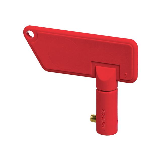 SPARE KEY【08099700】