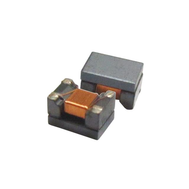 【AWCU00453226513TT2】CMC 51UH 200MA 2LN 2.8 KOHM SMD [digi-reel品]