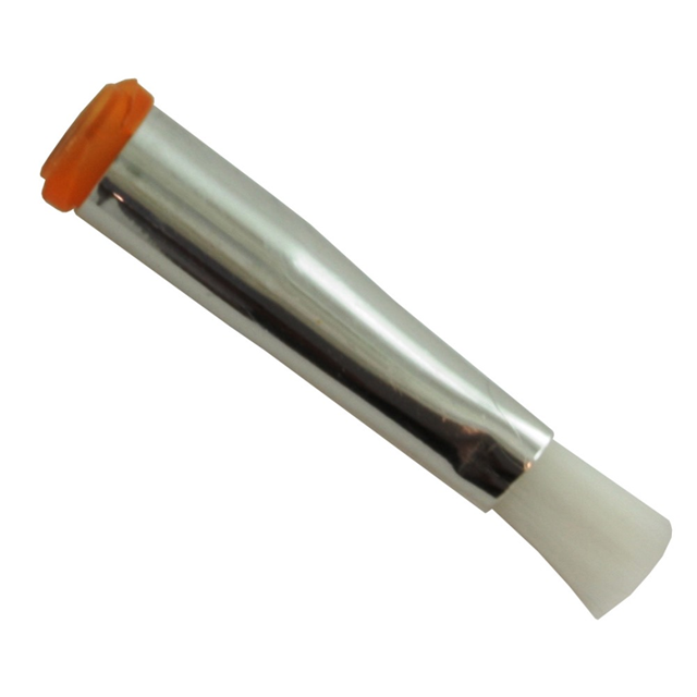 DISPENSING NEEDLE BRUSH TIP 4MM【SMDB-23G】