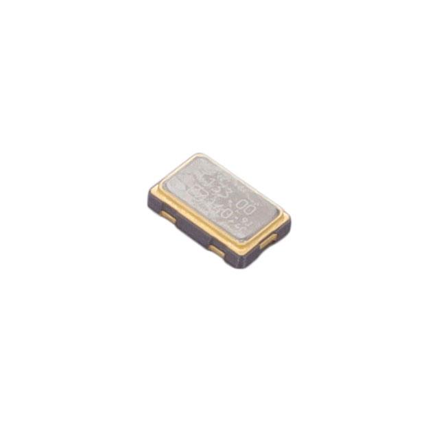 【2725T-133MHZ-ENA4643A】XTAL OSC XO 133.0000MHZ SMD