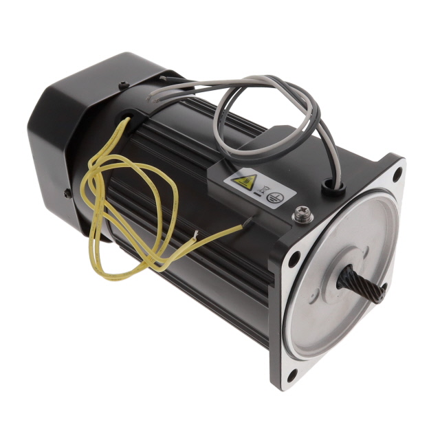 【M9MZ90GB4Y】STANDARD MTR 1650 RPM 200/220V