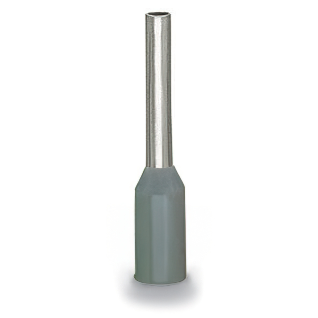 【216-242】FERRULE; SLEEVE FOR 0.75 MM / 18