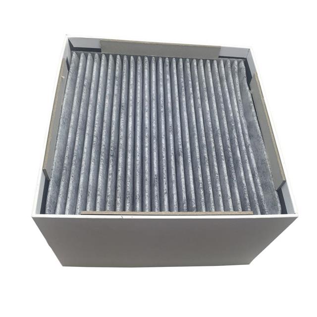 【AOFEK-MF】HEPA FILTER FOR FEK-01