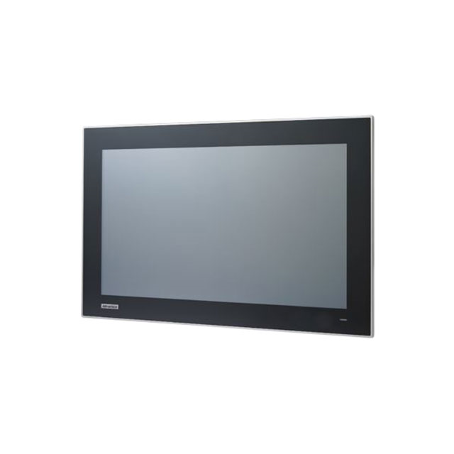 【FPM-7211W-P3AE】MONITOR 21.50" CAP 1920 X 1080