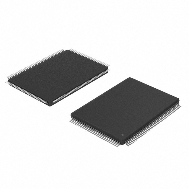 【UPD78F1508AGF-GAT-AX】IC MCU 16BIT 128KB FLASH 128LQFP