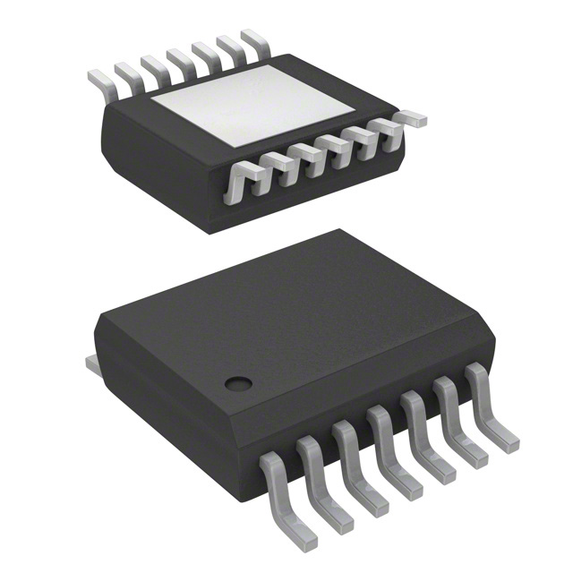 【TLS820F3ELV33XUMA1】IC REG LINEAR OPTIREG