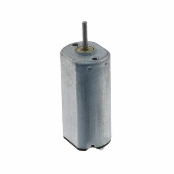 【PKN12EB105C1】STANDARD MOTOR 7796 RPM 3V