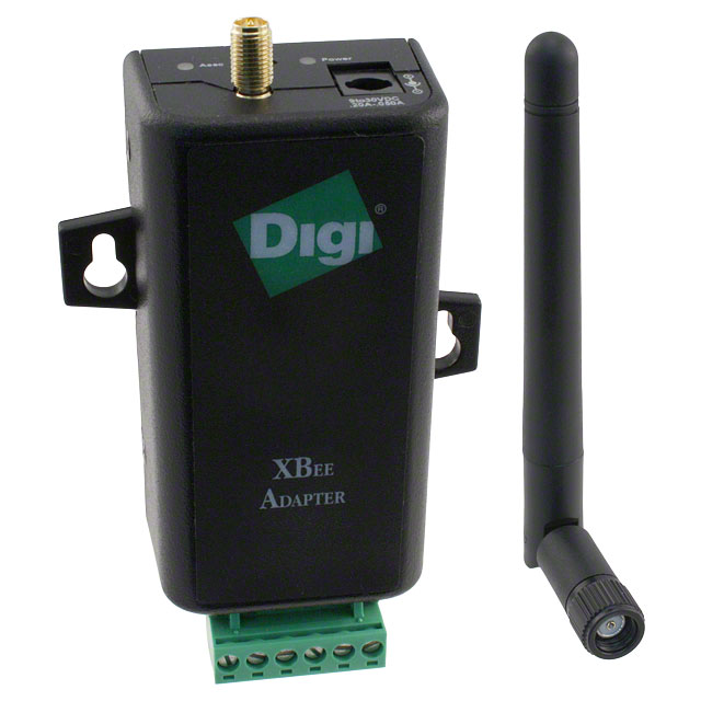 【XA-Z14-CS3PH-W】XBEE PRO RS485 ADAPTER RPSMA