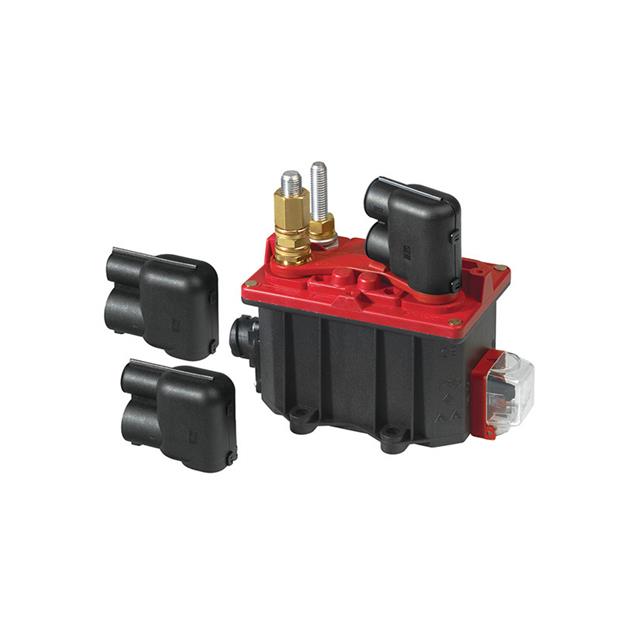 SWITCH SELECTOR【08097860】