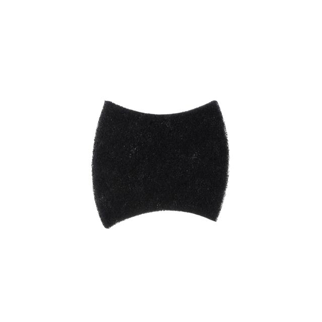 SCOTCH-BRITE POWER PAD 2000, 5.5【2000】