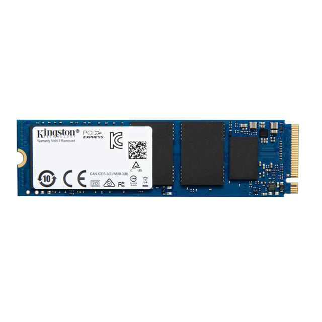 【OM8SEP41024Q-A0】SSD 1024GB M.2 TLC NVME 3.3V