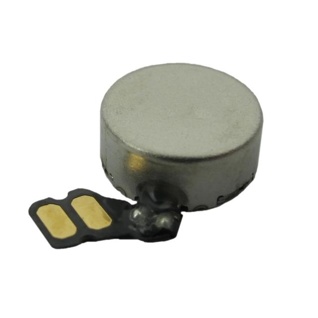 【VG0832009L】VIBRATION LRA MOTOR 235HZ 1G
