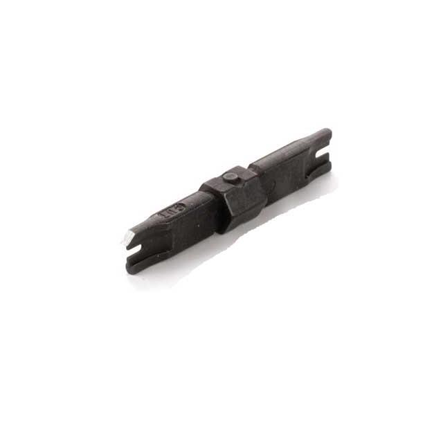 ERME 110 PDT (PUNCH DOWN TOOL)【9013960000】