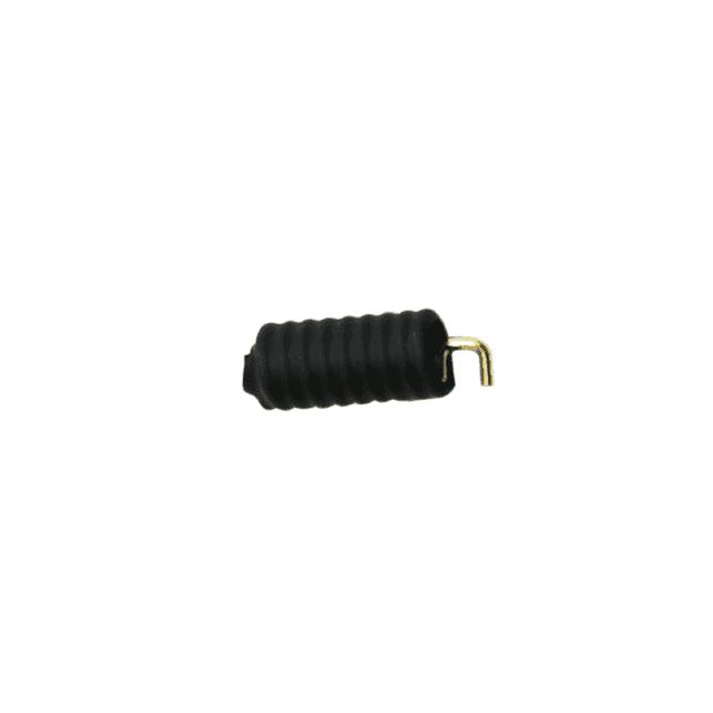 【ANT-8COIL17】868MHZ COIL ANTENNA 17X5.5MM +2.