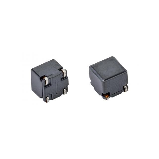 【CM6050M101R-10】CMC 5.6A 2LN 100 OHM SMD[カット テープ（CT）]