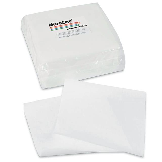 【MCC-W99PP】WIPES DRY MULTI SURFACES 150PC
