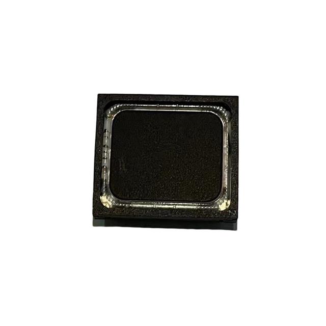 【OWS-161837TA-8】SPEAKER 8OHM 1.5W TOP PORT 104DB