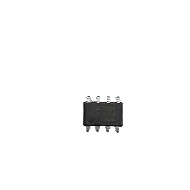 1 PIEZA LM5018MR/NOPB IC REG BUCK SYNC J .3A 8PSOP LM5018MR 5018 LM5018