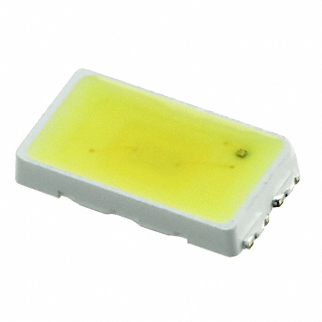 LCW JDSH.EC-EUFQ-5U8X-1