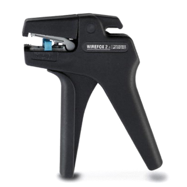 STRIPPING TOOL【1212368】