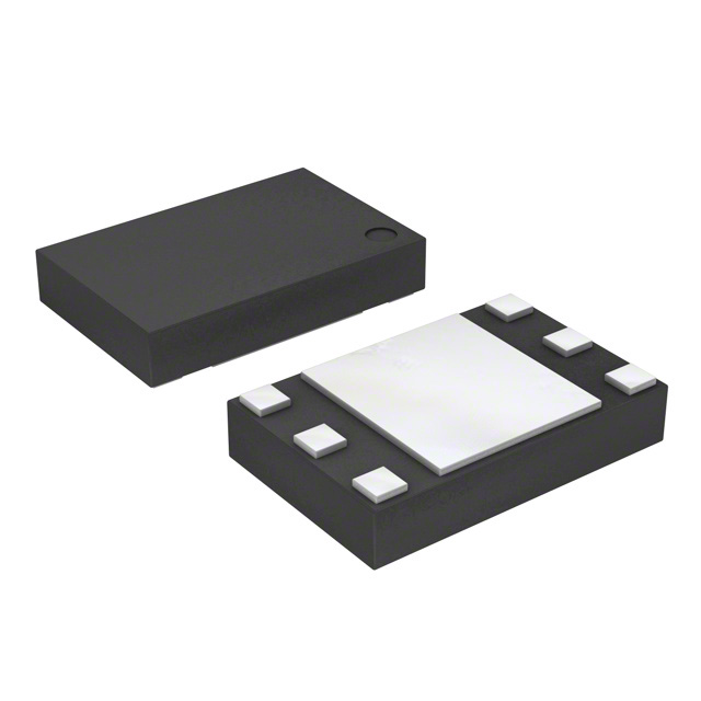 【BGM1034N7E6327XUSA1】IC AMP MMIC RF 17.0DB TSNP-7