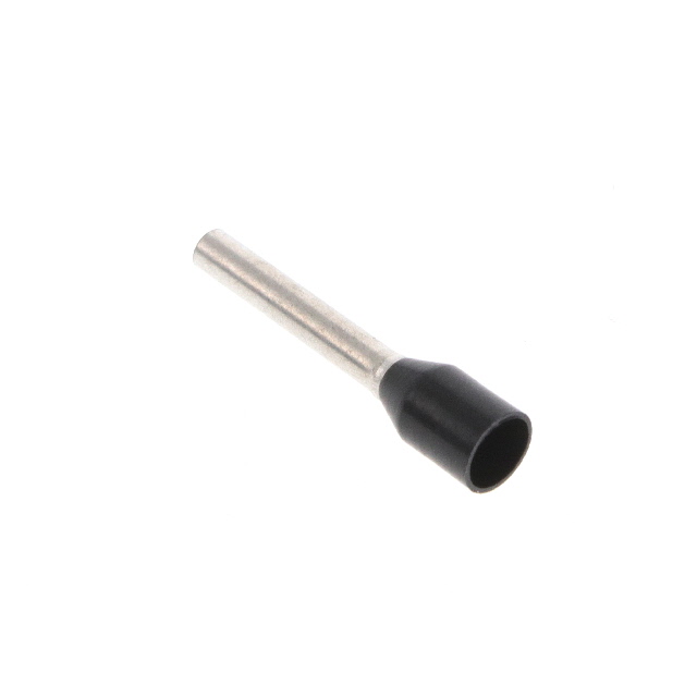 【216-264】FERRULE; SLEEVE FOR 1.5 MM / AWG
