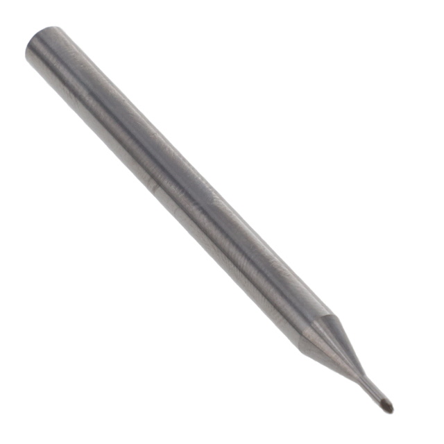 【DK01001ZO】DRILL BIT CARBIDE 1.02MM