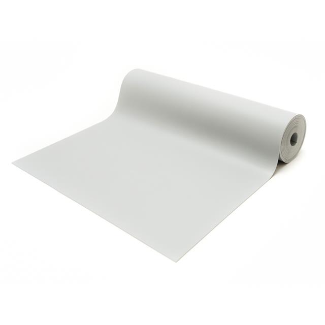 TABLE MAT VINYL GRAY 20'【1059-2.5X20G】