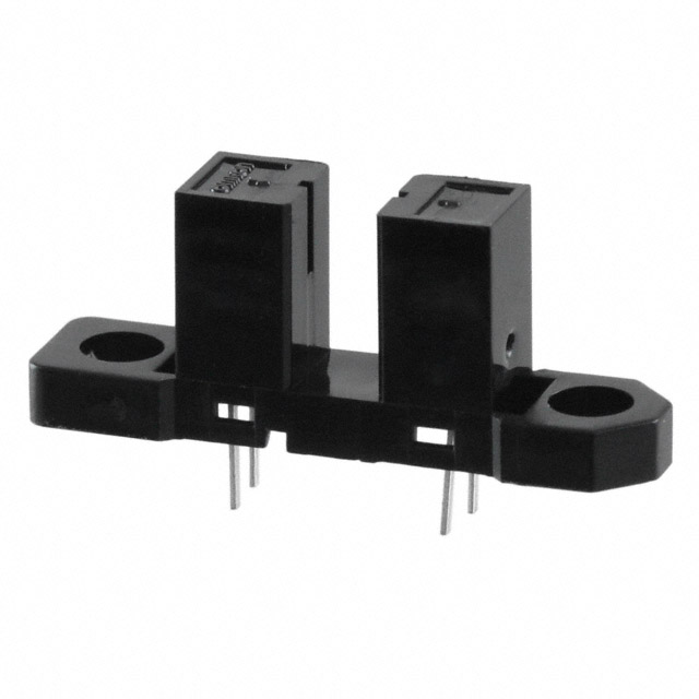 販売商品.商品代表イメージファイル