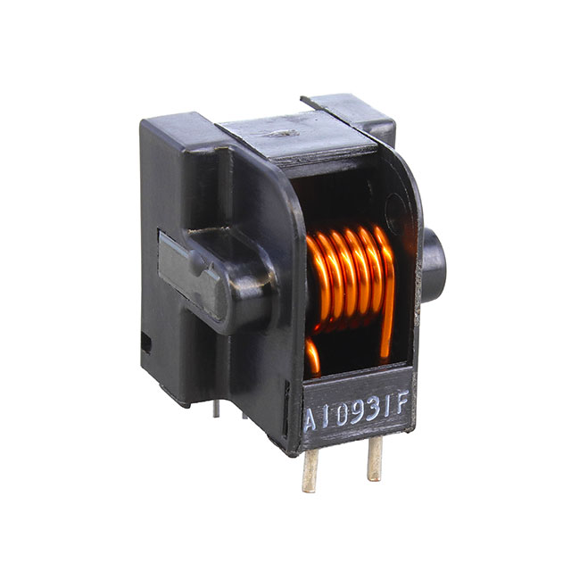 【LA12-10V21】SENSCURR MAGNETIC DIRECT MDCS 10