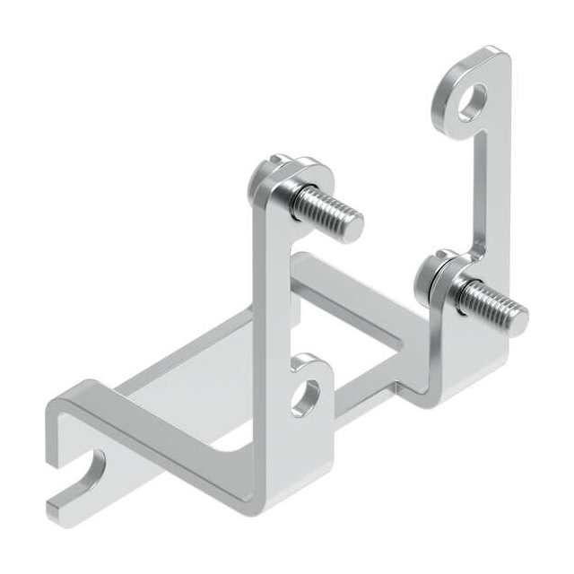 【SAMH-PN-W】WALL MOUNTING