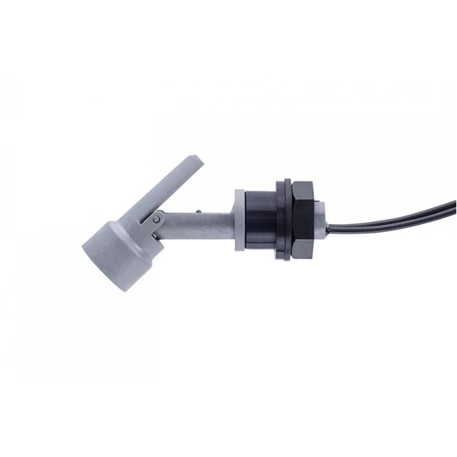 SENSOR LEVEL SWITCH SINGLE FLOAT【LLF76Y100RN】