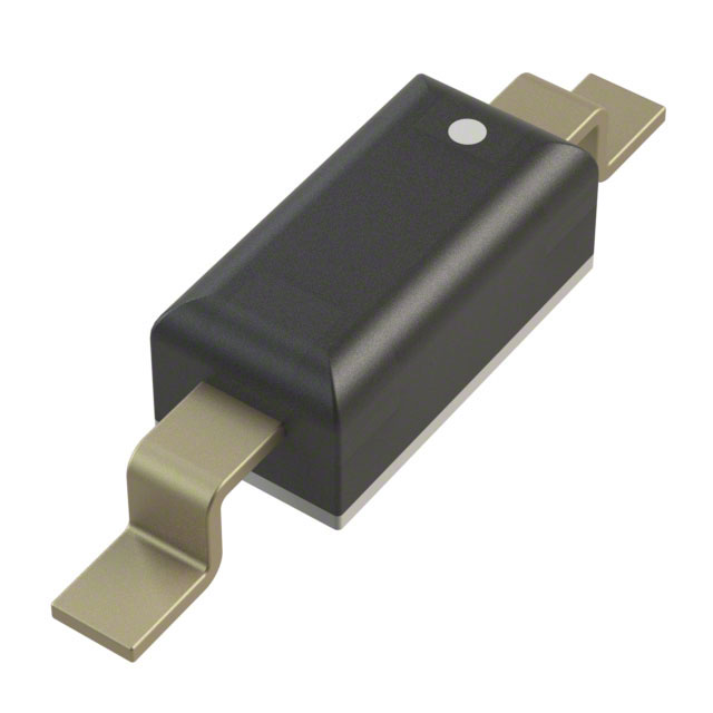 【MA46H202-1088】DIODE VARACTOR 22V SGL ODS-1088