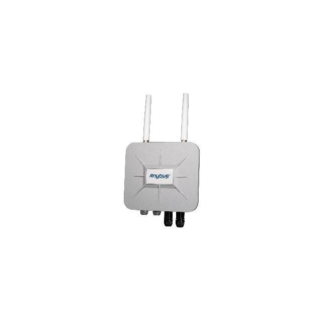 【AWB5142】802.11 WIRELESS AP W MESH IP67