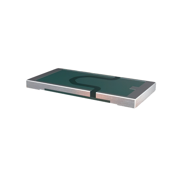 RESISTOR - ISA-PLAN SHUNT, 0.01,【CMP-R010-5.0】