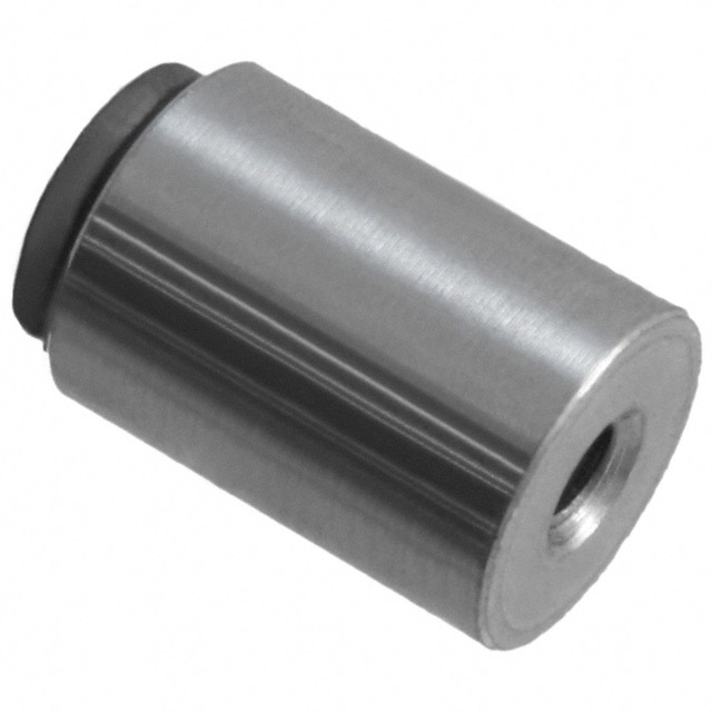 【102MG15】MAGNET 0.311"D X 0.480"THICK CYL