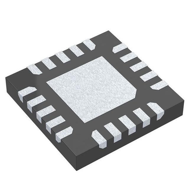 【IQS7222B202QFR】IQS7222B202QFR [digi-reel品]